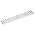 Grille de r�chauffage