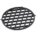 Grille de saisie