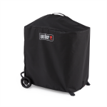 Housse de barbecue premium