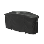 Housse premium pour plancha