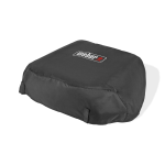 Housse premium pour plancha