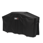 Housse premium pour plancha
