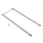 Kit de tubes de brleur