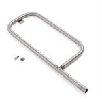 Kit de tubes de brleur