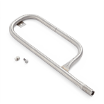 Kit de tubes de br�leur