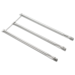 Kit de tubes de brleur