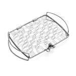 Panier  griller