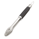 Pince de barbecue precision