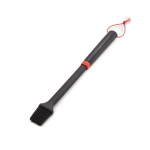 Pinceau alimentaire pour barbecue