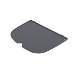 Plancha