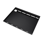 Plancha int�grale