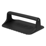 Presse pour plancha