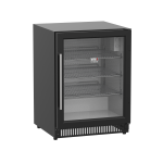 Rfrigrateur d extrieur bbq kitchen