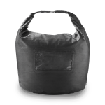 Sac de rangement du combustible