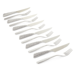 Set de couverts deluxe