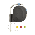 Sonde de temprature ambiante
