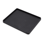 Tapis repose - ustensiles
