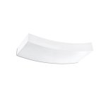Applique design faro eaco - 3 pl?tre 63178