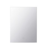 Applique design marksl?jd sharp gris aluminium 106585 Applique design marksl?jd sharp gris aluminium 106585
