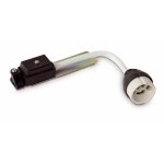 Douille gu10 faro 43065