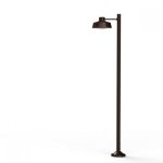 Lampadaire ext?rieur design roger pradier faktory 122004 Lampadaire ext?rieur design roger pradier faktory 122004