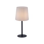 Lampe d'ext?rieure falter - neuhaus - 9500 - 13