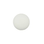 Objet lumineux ext?rieur led trio bahamas blanc 01 plastique r57020101 Objet lumineux ext?rieur led trio bahamas blanc 01 plastique r57020101