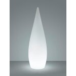 Objets lumineux ext?rieurs led trio palmas gris acier r45101901 Objets lumineux ext?rieurs led trio palmas gris acier r45101901