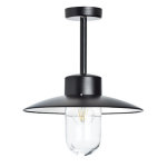 Plafonnier ext?rieur design roger pradier belcour 106003 Plafonnier ext?rieur design roger pradier belcour 106003
