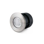 Spot encastr? led faro suria 70588 Spot encastr? led faro suria 70588