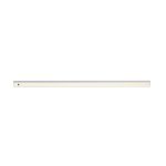 Spot led neuhaus amon gris aluminium 1125 - 21