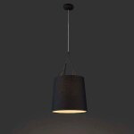 Suspension design faro tree 29864