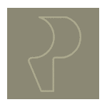Verrine de rechange roger pradier 165076610