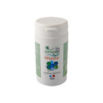 Cure action minceur