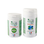Cure action minceur et detox