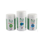 Formule minceur poids idal