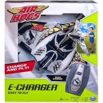 Air hogs e - charger 1153 6036786 0778988511893 jeux de plein air spinmaster