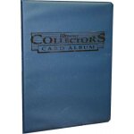 Album ultra - pro 169 albumultra 0074427813673 accessoires de cartes ultra pro