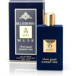 Ayat perfumes bleuberry musk edp femme 100ml 1205 999641 5060908998767 parfums femme ayat Ayat perfumes bleuberry musk edp femme 100ml 1205 999641 5060908998767 parfums femme ayat
