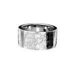 Bague guess usr81002 905 usr81002 7613255964893 bagues et bracelets guess