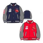 Blouson teddy disney cars 668 3910358 3553563913586 vtements garons disney cars 2 ans - 88 cm 3 ans ...