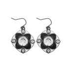 Boucles d oreilles guess 902 ube91001 7613255964091 colliers et boucles d'oreilles guess