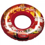 Boue disney cars 393 162420 8001011162420 jeux de plein air disney cars