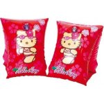 Brassards hello kitty 381 065336 8421440065336 jeux de plein air hello kitty