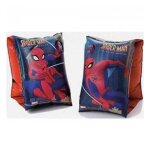 Brassards spiderman 382 012408 8421440012408 jeux de plein air spider - man