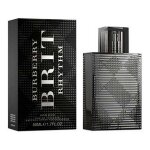 Burberry brit rhythm edt homme 50 ml 1081 3888081 5045410636420 parfums homme burberry Burberry brit rhythm edt homme 50 ml 1081 3888081 5045410636420 parfums homme burberry