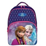 Cartable sac a dos la reine des neiges 42 cm 1089 frosi12euro 3663321001575 cartables disney princess ...