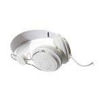 Casque audio coloud hello kitty blanc 806 04090075 7340055300759 ecouteurs hello kitty Casque audio coloud hello kitty blanc 806 04090075 7340055300759 ecouteurs hello kitty