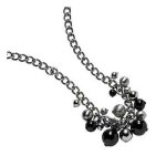 Collier femme dkny 554 nj1556040 0674188204835 colliers et boucles d'oreilles dkny