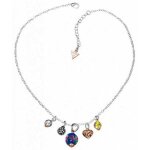 Collier femme guess 658 ubn11120 7613265618199 colliers et boucles d'oreilles guess